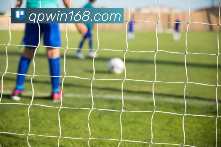 168棋牌官网APP 封面图